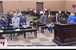 Trách nhiệm của các Ngân hàng trong vụ ‘siêu lừa’ Hà Thành