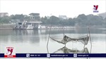 Hơn 3.000 hồ, ao, đầm ở Hà Nội không được san lấp