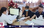 Mong &#39;chạm&#39; tới lương hưu khi giảm năm đóng Bảo hiểm Xã hội