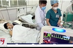 Cảnh báo ngộ độc do Botulinum từ thực phẩm