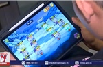 Siết chặt quản lý thanh toán game không phép