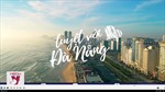 Ra mắt MV quảng bá du lịch ‘Tuyệt vời Đà Nẵng’