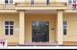 Lãng phí tài sản dôi dư sau sáp nhập