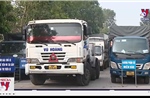 Đề xuất điều kiện đối với đăng kiểm viên