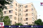 Tập trung nguồn lực cho phát triển nhà ở xã hội