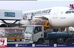Kỷ luật người đứng đầu nếu xảy ra buôn lậu, gian lận thương mại và hàng giả