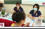 Hà Nội dự kiến vẫn tuyển sinh lớp 1, 6 theo tuyến