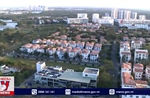 Công điện chỉ đạo tháo gỡ và thúc đẩy thị trường bất động sản