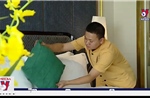 Bộ Tài chính đề xuất giảm 36 phí, lệ phí từ ngày 1/7