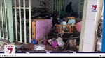 Hàng trăm hộ dân ở Đồng Nai thiệt hại tài sản sau cơn lũ quét