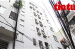 Hà Nội: Nhiều kiến nghị, giải pháp bảo đảm an toàn phòng cháy chữa cháy