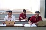 Có 4.500 thí sinh xét tuyển tài năng vào Đại học Bách khoa Hà Nội
