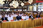 Hà Nam khơi thông nguồn lực, thúc đẩy du lịch vươn tầm quốc tế