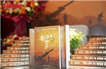 &#39;Tên lửa ta đánh rất hay&#39; - Nơi lưu giữ ký ức chiến trường và tri ân người lính tên lửa
