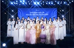 Khởi động cuộc thi Hoa hậu Sinh viên Việt Nam 2025