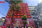 80 năm Quốc khánh: Việt Nam viết nên câu chuyện thành công lớn