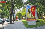 80 năm Quốc khánh: Dấu ấn thành tựu và định hướng phát triển đất nước