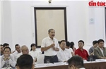 Triển khai đồng bộ giải pháp, tạo đột phá cho du lịch Việt Nam cuối năm 2025