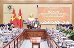 Đảm bảo an toàn, thông suốt cho hàng triệu lượt du khách về Giỗ Tổ Hùng Vương năm 2026