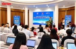 Open Factory là xu hướng tăng niềm tin với người tiêu dùng
