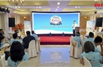 Khánh Hòa quyết liệt tháo gỡ khó khăn cho các dự án kéo dài