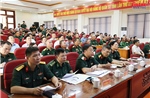 Tuyên Quang quyết tâm đưa hơn 1.000 liệt sĩ còn nằm lại về với quê hương 