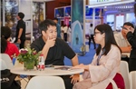 Hà Nội mở rộng hợp tác du lịch tại thị trường Trung Quốc