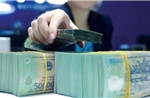 Xử lý nợ xấu: Nhiều ý kiến quanh dự thảo cấm thu giữ nhà ở duy nhất