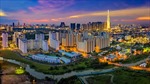 Thăng trầm thị trường nhà ở TP Hồ Chí Minh - Bài cuối: Nhiều tín hiệu lạc quan