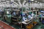 Thực hiện nhiều giải pháp quyết liệt để đạt kịch bản GDP tăng 6%