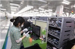 Tăng tính hấp dẫn của môi trường đầu tư tại Việt Nam