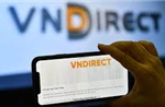 VNDirect bị tấn công mạng, Phó Chủ tịch Ủy ban Chứng khoán Nhà nước nói gì?