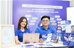 Meey Group duy trì thành công 2 chứng nhận ISO quan trọng do BSI cấp