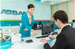 Lợi nhuận trước thuế của ABBank tăng hơn 2 lần, chuyển đổi số mạnh mẽ