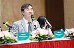 ABBank phấn đấu lợi nhuận trước thuế năm 2025 đạt 1.800 tỷ đồng