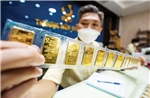 SJC có dấu hiệu vi phạm pháp luật hình sự liên quan tới lĩnh vực thuế 