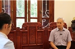 Nghị quyết 68: Tháo gỡ các điểm nghẽn thể chế, xoá bỏ phân biệt đối xử