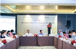‘Giảm thiểu thủ tục đầu tư, rất mong Nghị quyết sớm được triển khai’ 
