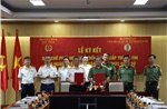Ngành Thuế có cơ chế phối hợp linh hoạt khi thực thi tạm hoãn xuất cảnh 