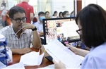 Bố trí đủ kinh phí cho việc sắp xếp tinh gọn bộ máy 