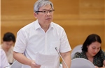 Vụ ám gây tai nạn ở Vĩnh Long: Có thiếu sót trong điều tra, giải quyết vụ việc của cơ quan tố tụng 