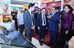  Ngân hàng hướng tới &#39;không chạm&#39;, nâng tầm trải nghiệm khách hàng 