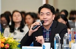 Doanh nghiệp thất thu ít nhất 15 - 20% do hàng giả tràn lan