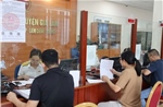 Cục Thuế thông tin tiến độ triển khai hóa đơn điện tử khởi tạo từ máy tính tiền 