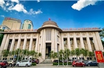  Ngân hàng Nhà nước thông tin cơ cấu 15 Ngân hàng Nhà nước khu vực 