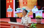 Hai nhóm hộ kinh doanh thuộc diện bắt buộc sử dụng hóa đơn điện tử