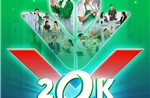 VPBank tung gói giải pháp toàn diện, cùng hộ kinh doanh ‘bắt nhịp’ Nghị định 70 
