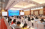 Đề xuất mở rộng chính sách tài chính hỗ trợ doanh nghiệp năng lượng