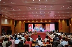  Ngành Thuế cam kết đồng hành cùng khu vực kinh tế tư nhân, hỗ trợ người nộp thuế