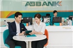 Tạm dừng giao dịch điện tử với doanh nghiệp chưa định danh sinh trắc học 